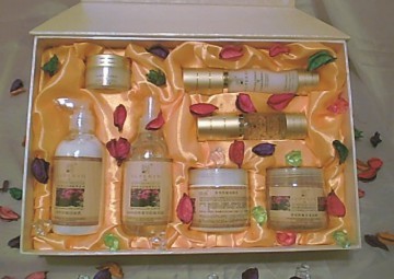 生活美容服務(wù) 淮南市天辰商貿(mào)為您的健康與美麗保駕護航