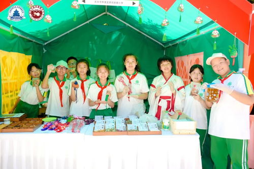 中醫藥健康文化節再啟 周末來地壇體驗本草生活與美容服務