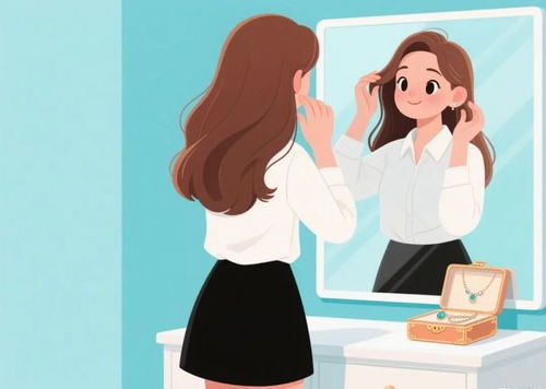 醫美安全之重 專業機構與人員操作的必要性