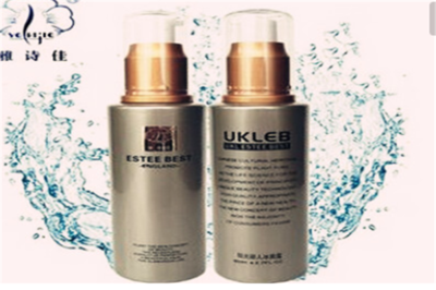 雅詩妤化妝品與生活美容服務(wù)準(zhǔn)入條件及要求