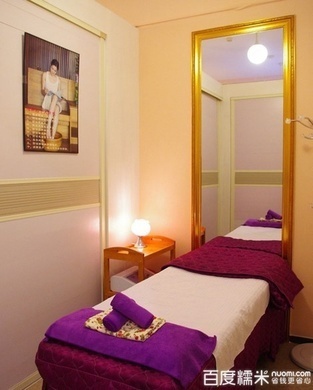 佛山美容美體新體驗(yàn) 高端套餐1.4折，尊享奢華服務(wù)