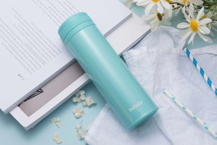 匠心筑夢，美育生活 泰福高全新高端系列產品與生活美容服務的完美融合