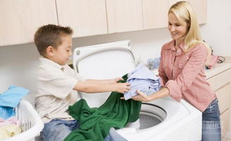 潔希亞國際洗衣 跨界升級，融合生活美容服務(wù)的新篇章