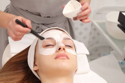 2022年生活美容服務(wù)培訓(xùn)學(xué)校選擇指南 如何找到最適合你的平臺(tái)