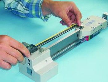 上海量具校準(zhǔn)檢測(cè)與流量計(jì)校驗(yàn)服務(wù) 專業(yè)可靠的世通計(jì)量檢測(cè)公司