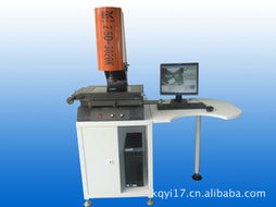 東莞市凱翔檢測(cè)儀器影像儀產(chǎn)品列表及檢驗(yàn)檢測(cè)服務(wù)