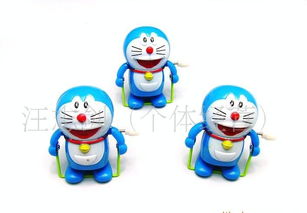 上鏈玩具 發(fā)條木馬寶寶 上鏈木馬娃娃 發(fā)條玩具 兒童益智玩具批發(fā)價(jià)格 廠家 圖片