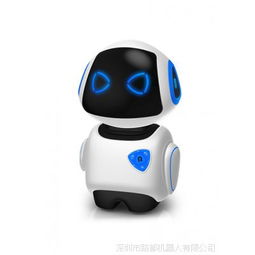 中國科教玩具 優(yōu)質(zhì)供應(yīng)商與廠家價(jià)格解析