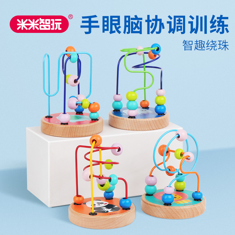 浙江金馬工藝品 匠心獨運，打造科教玩具新標桿
